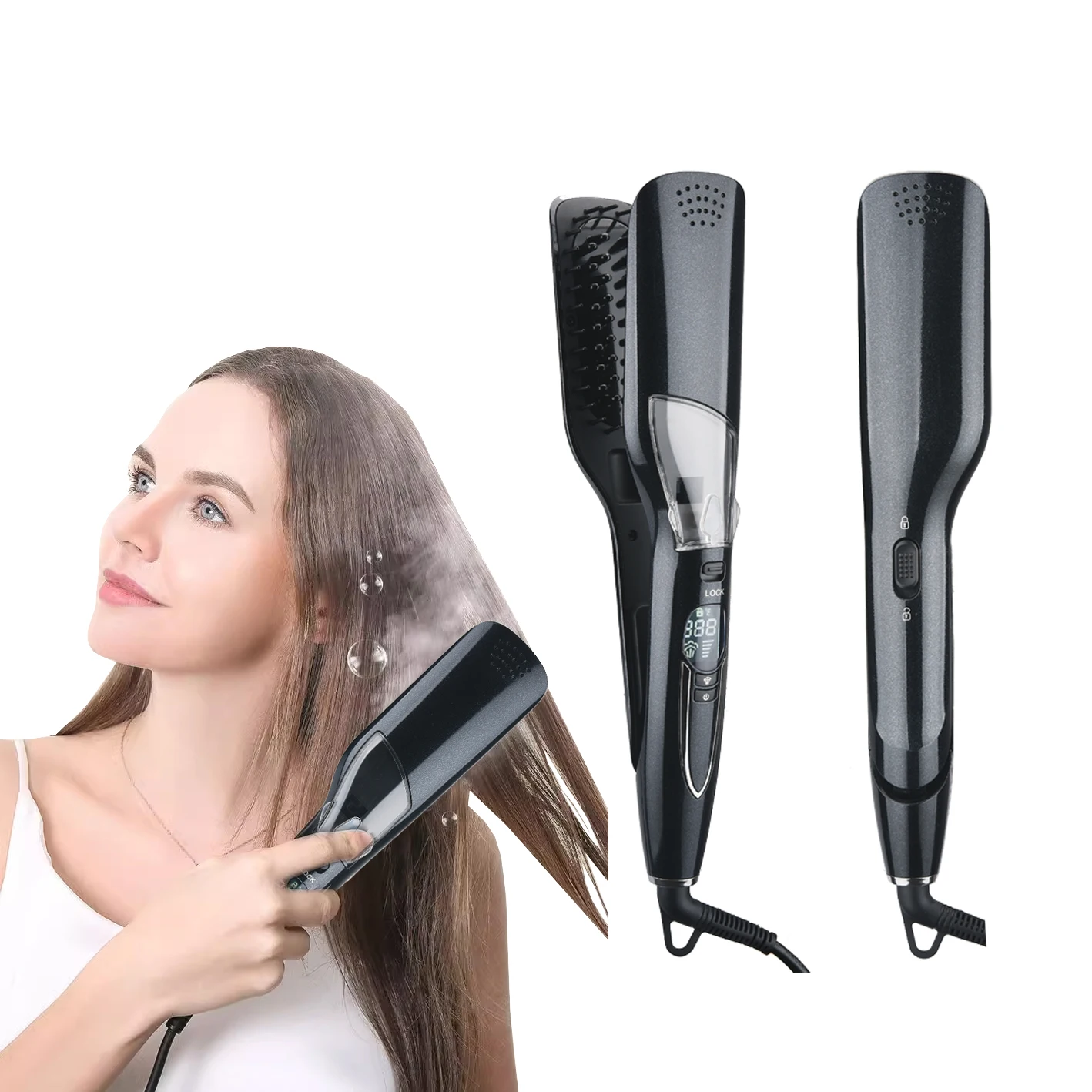 adjustable-temperature-ceramic-steam-hair-curler-straightener-brush-home-flat-iron-straightener-hot-comb-hair-tools