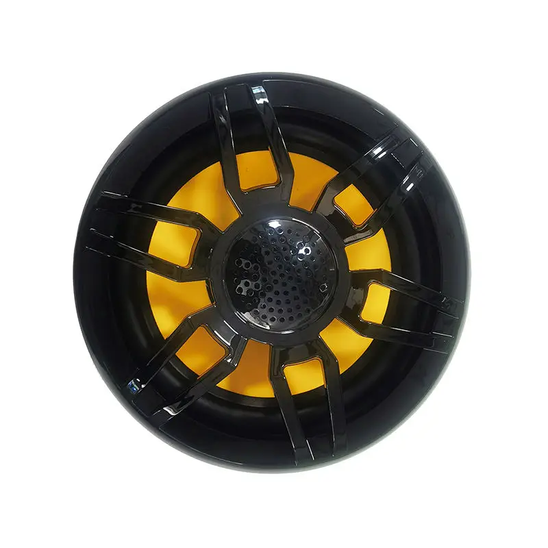 

STLF Hasda H-1010 IP66 Waterproof 10-Inch Full Tone Speaker