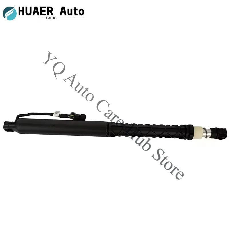 OE 51249482804 High-Performance Automotive Parts A Pair Tailgate Power Hatch Lift Support Strut for BMW X5 G05 2019-2021