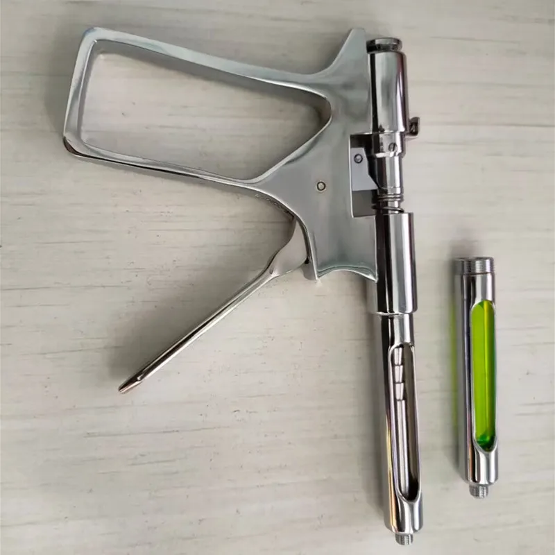 バイオハザード ハンドメイド T-ウイルスセット - サンプルボトル