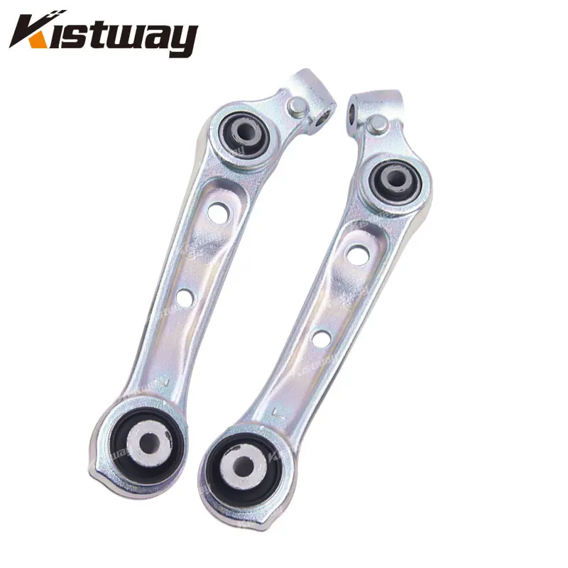 2PCS Front Lower Co…