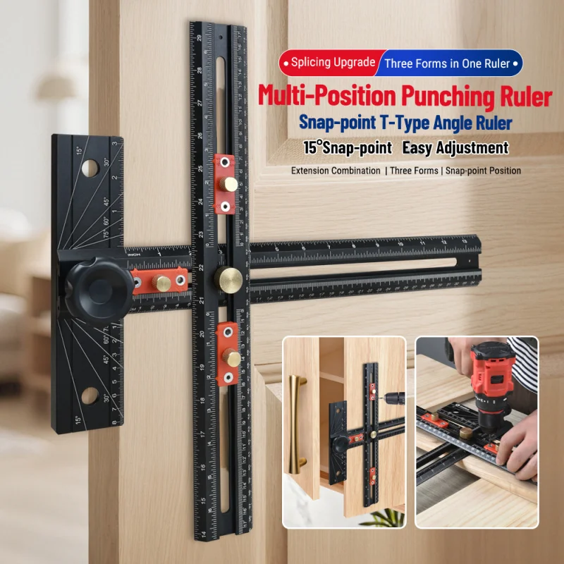 Thumbnail 3 - #43 Top Dividers Picks for Every Budget