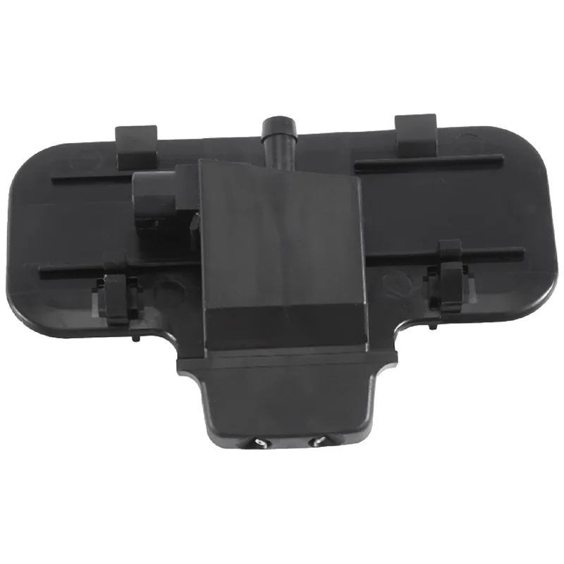 

F9-1408600347 Насадка для распыления воды, черная насадка, автомобильные принадлежности для Mercedes Benz 1408601047