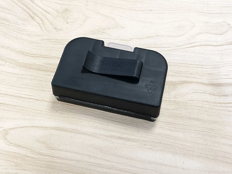 Binoax 31pcs Set di punte per cacciavite quadrato di sicurezza assortimento di punte per viti Set di utensili elettrici
