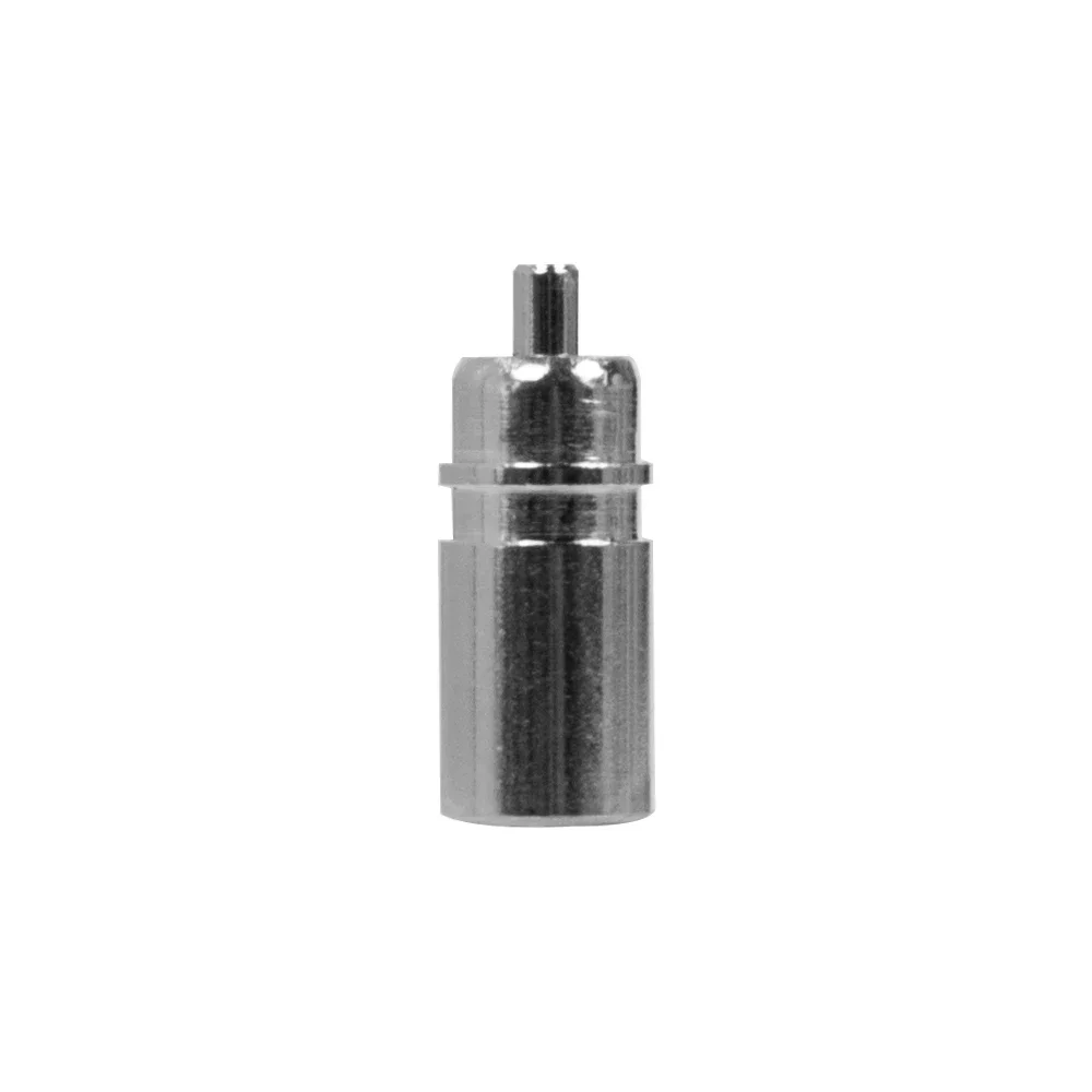 Lithium Bike Charging Male 1-5PCS DC022E Skateboard Waterproof Round Power Plugs for Xiaomi M365 Pro 1s Electric Scooter Parts