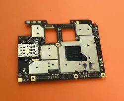 Original mainboard 8G RAM+128G ROM Motherboard for Blackview BL5000 Dual 5G Dimensity 700 Octa Core 6.36