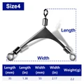 Size4