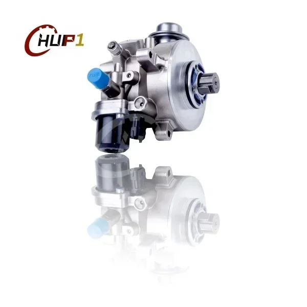 Fuel Injection Pumps  948110316HX For Porsche Cayenne 94811031525 94811031523 94811031524 948110315GX