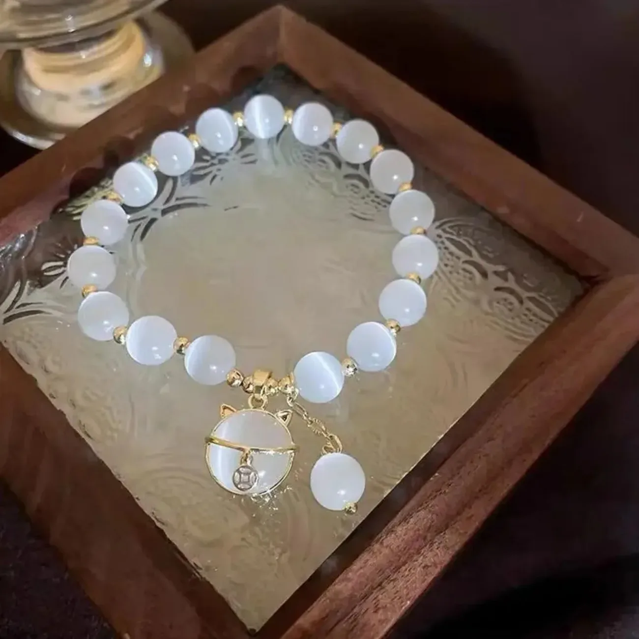 Thumbnail 4 - #34 Best Bracelets to Buy In 2026