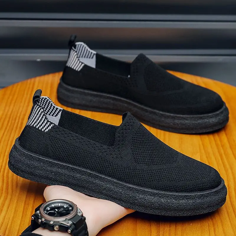 

Повседневная обувь для мужчин, спортивные кроссовки для тенниса с низким берцем, летние дешевые жидкостные вулканизированные модные дышащие мужские туфли высокого качества