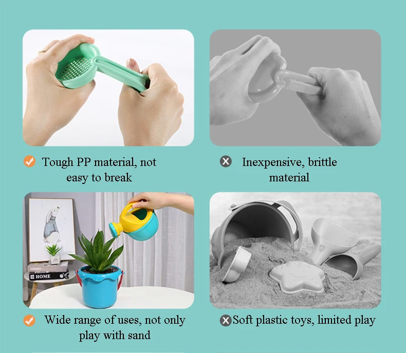 

Детские аудиоэлектронные карточки-книга, развивающие говорящие карточки, обучающие игрушки для раннего развития, изучение английских слов, игра для малышей, подарок