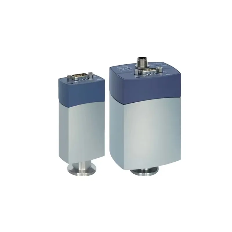 

PSG550 Pirani Standard Vacuum Gauge