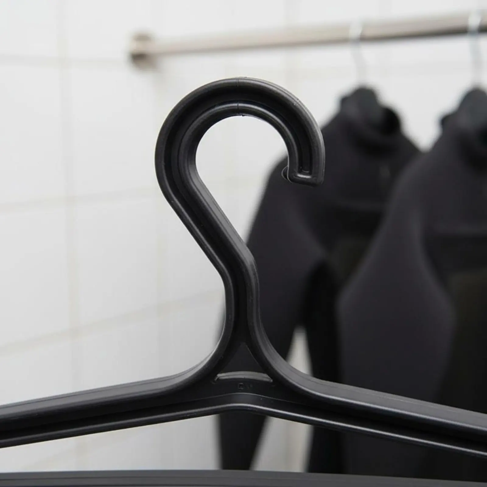 cabide-para-roupa-de-mergulho-duravel-acessorio-para-equipamentos-esportivos-suporte-de-secagem-resistente-ao-desgaste-para-mergulhadores-garagem