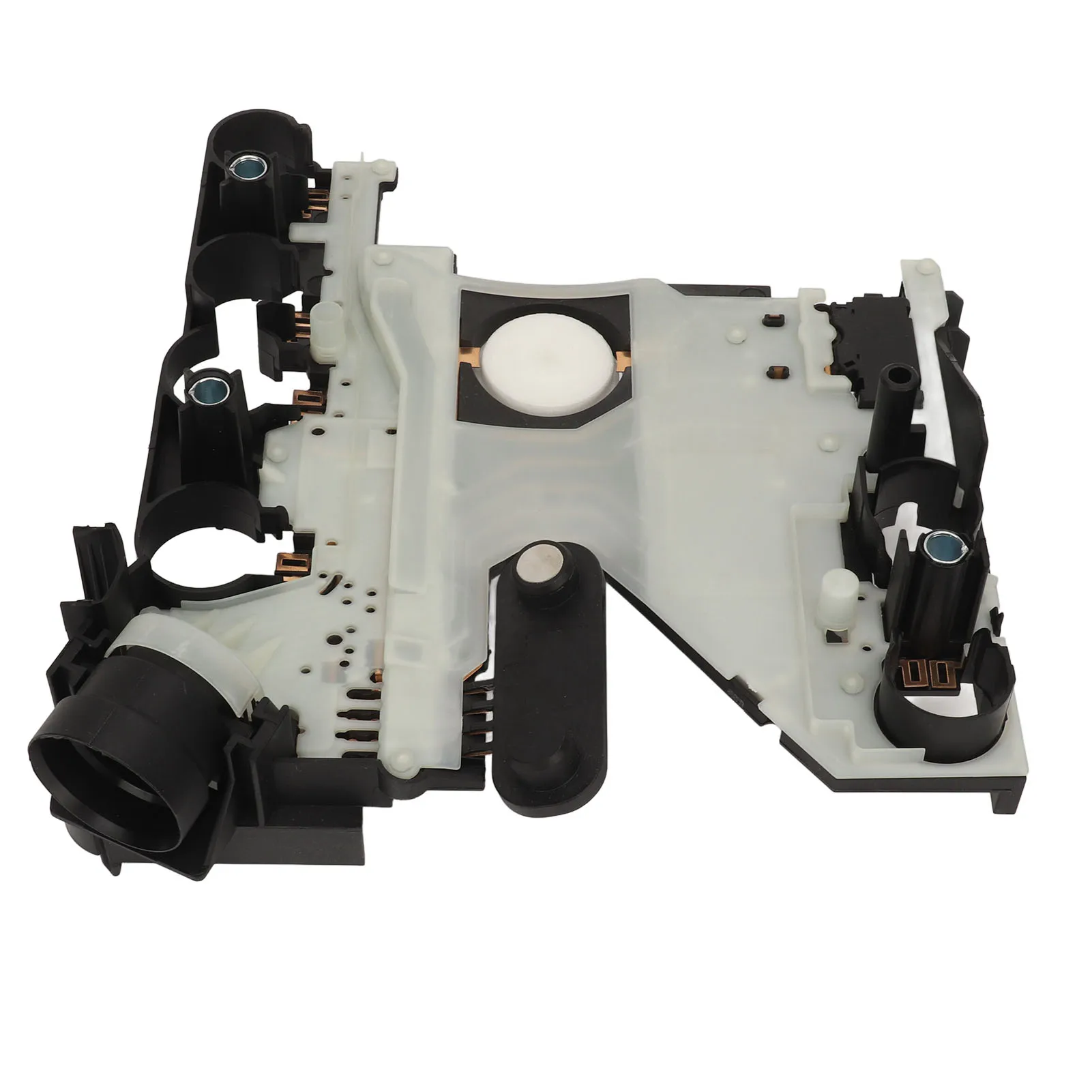 

Transmission Conductor Plate - 52108308AC for Magnum Sprinter Transmission Control Unit, High Quality Replacement Part