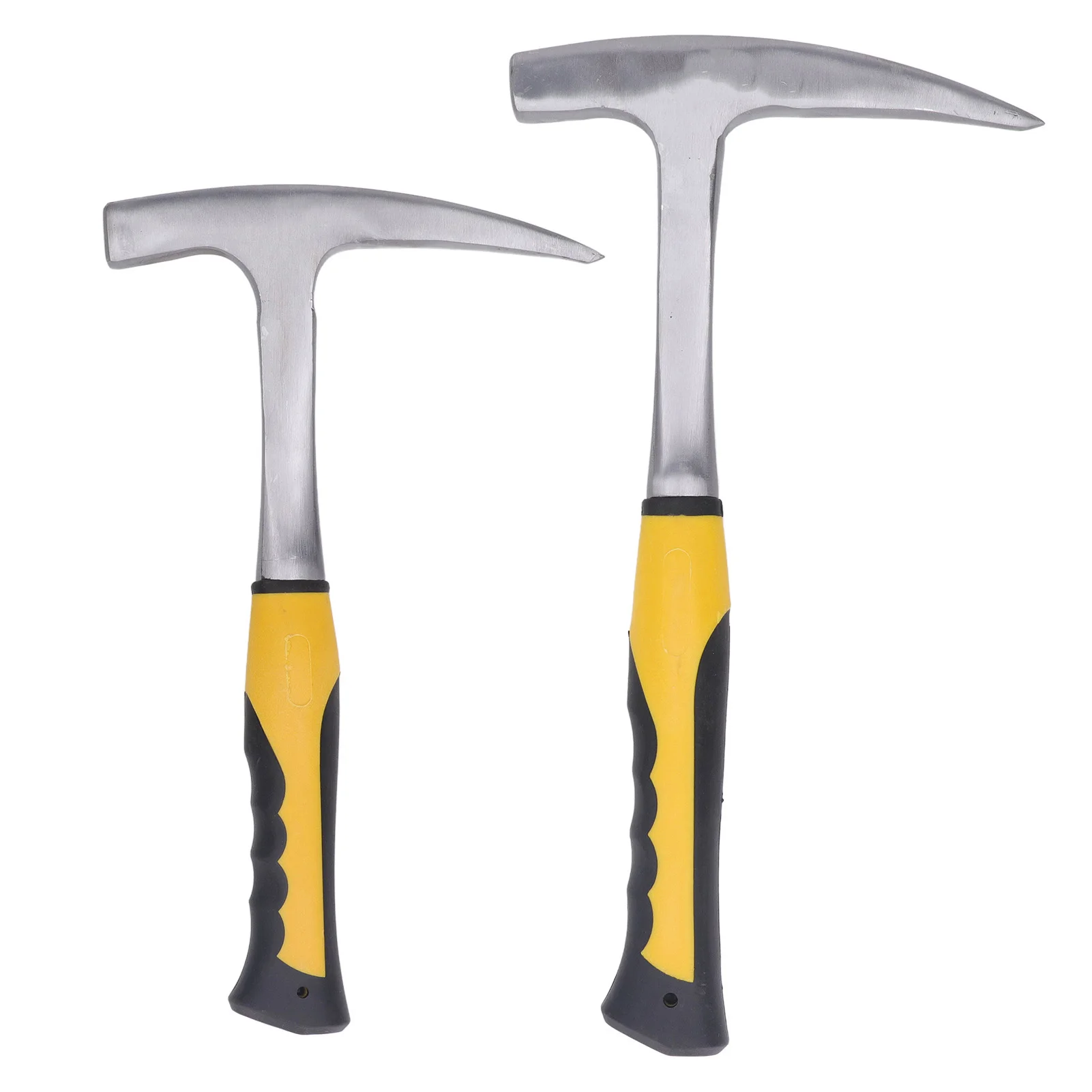 #4 Compare Manual Hammers Before You Buy