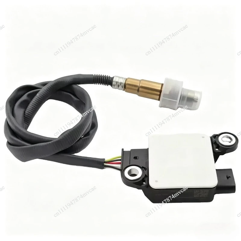 Particle Sensor 68146140AC 68249512AC 68323482AA for Jeep Grand Cherokee