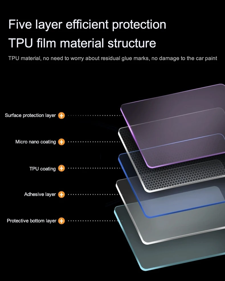 テスラモデル Y ジュニパー 2025 フロントバンパーコーナー