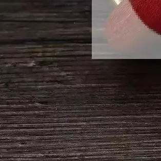 

Массажная расческа для головы, меридианы из меди, сандалового дерева, расческа для меридианов с мелкими зубьями, игольная щетка для массажа кожи головы Гуаша, расслабляющий массажер для тела