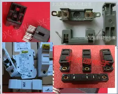 1PCS      03540901ZXGY     MPH-4W     CHPV1U    MPH-4V      ATL-3P        UPH-K    MPH-4P     10028916-4555P00LF