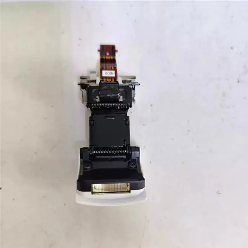 新着商品-ソニー-アルファ-a5000-a5100-フラッシュユニットアセンブリ交換部品-ミラーレスカメラ用
