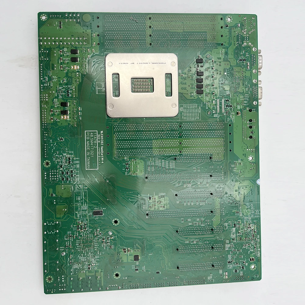 X9SRL-F Motherboard LGA2011 DDR3