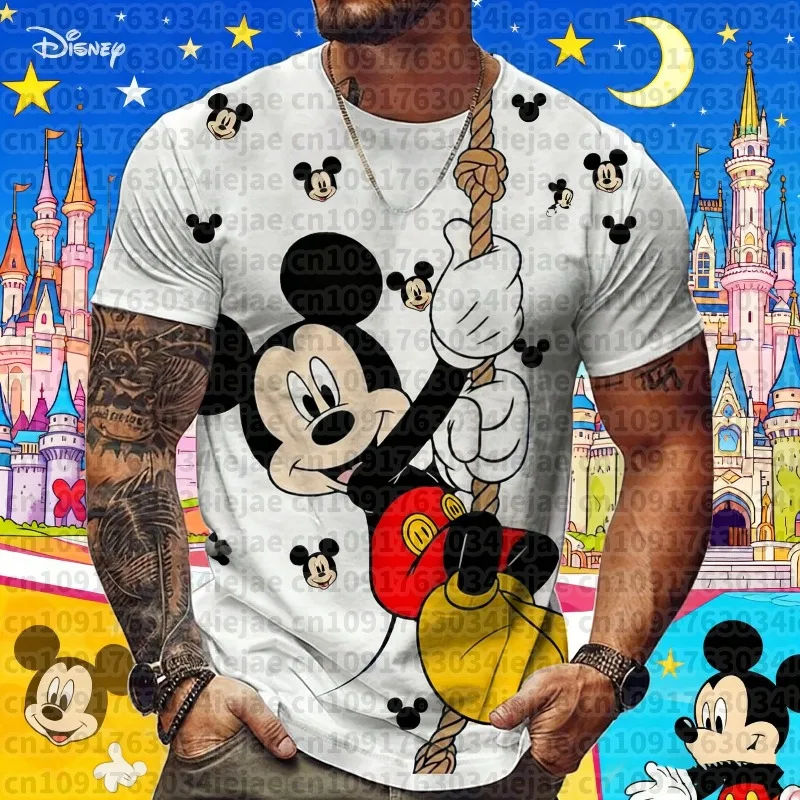2025 Disney Mickey … - image