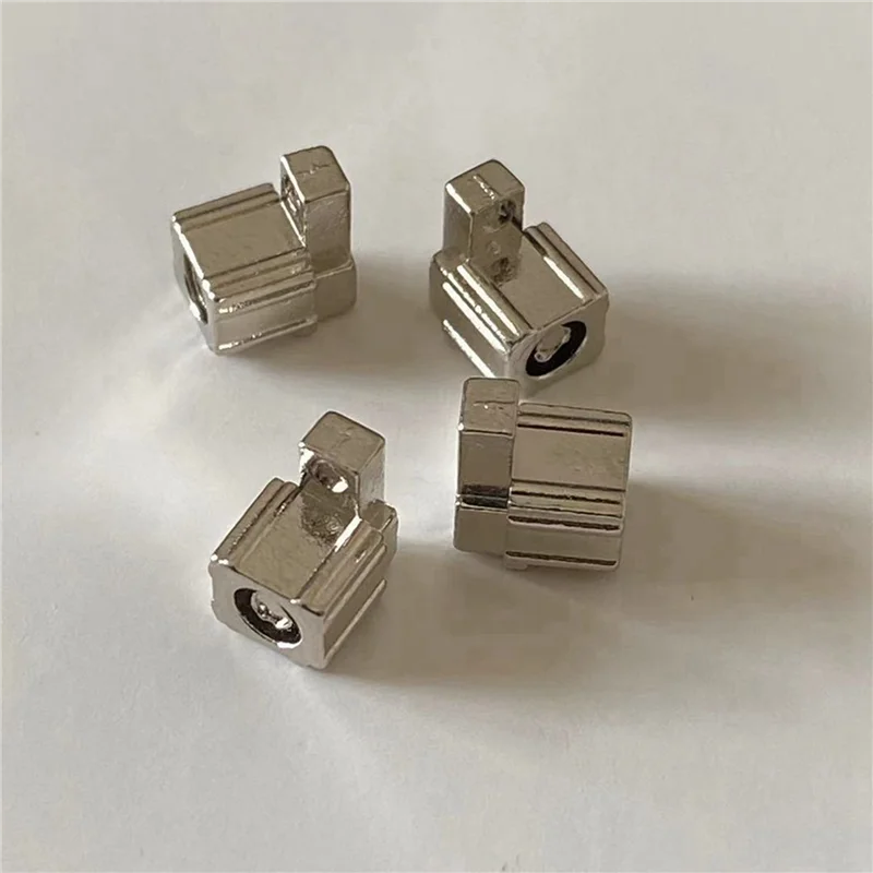 【Hot-Sell】2 Pairs L… - image