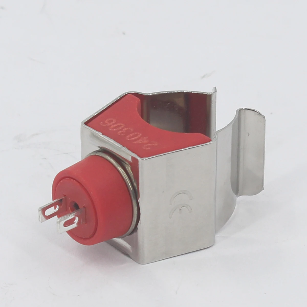 Датчик температуры NTC 10K, газовый настенный котел, аксессуары для отопительной печи, 1 шт.