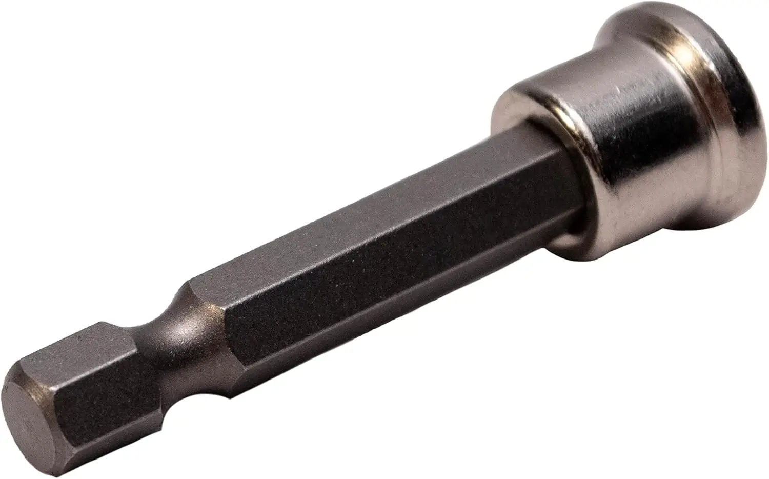 68592 # Setter Sekrup Daya Drywall 2R, panjang 2".