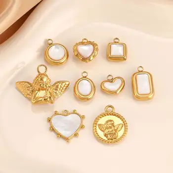 8 best sales تعليقات على شكل أجنحة - №4