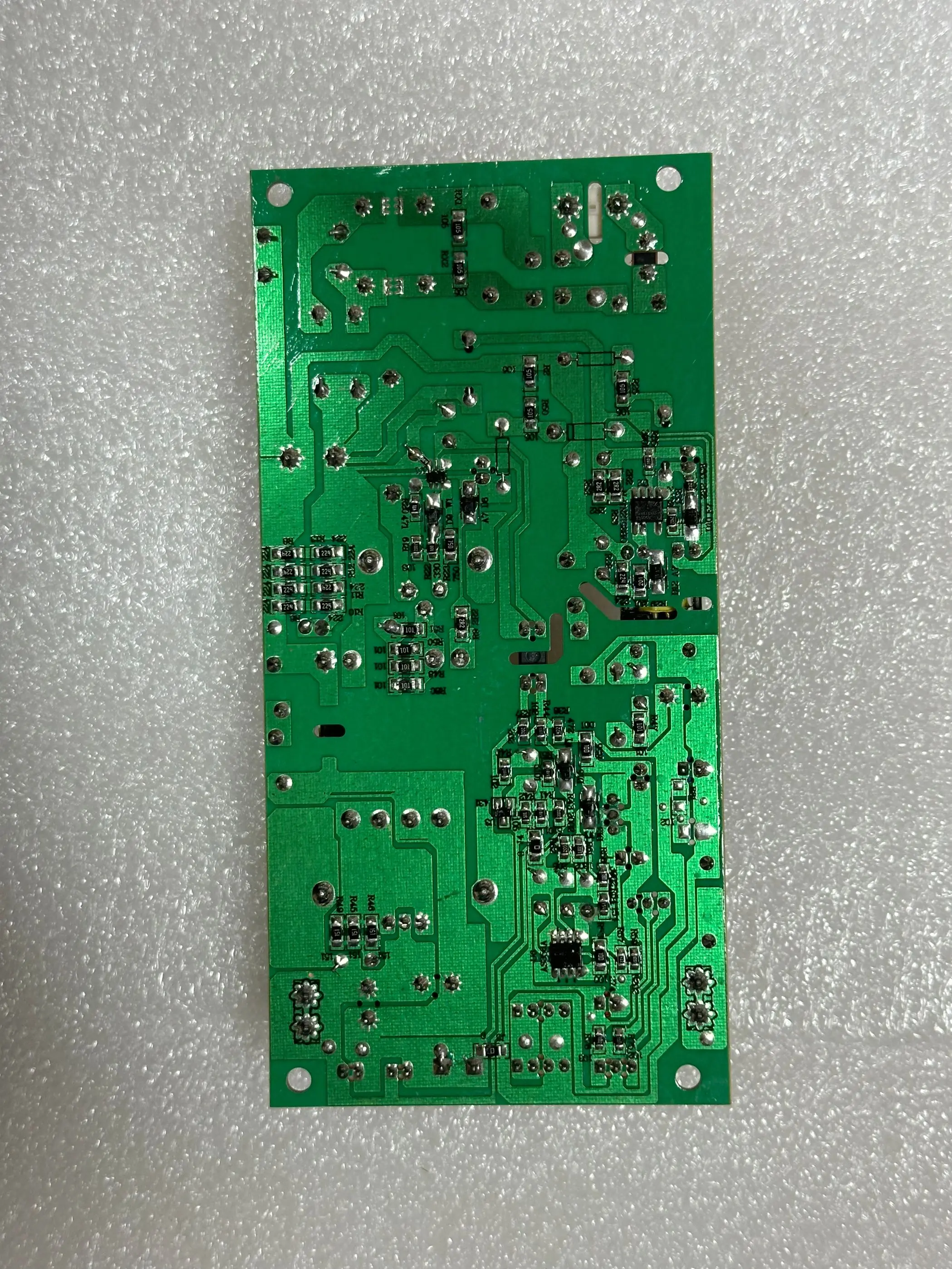 Original board Power board accessories CD-120-P/SK-BX-P