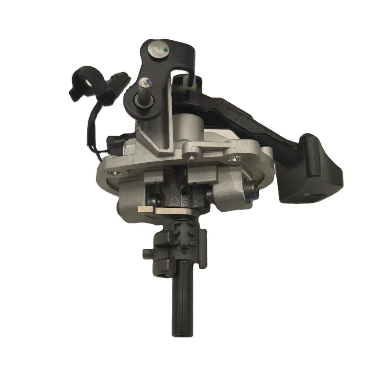 Preferential Price … - image