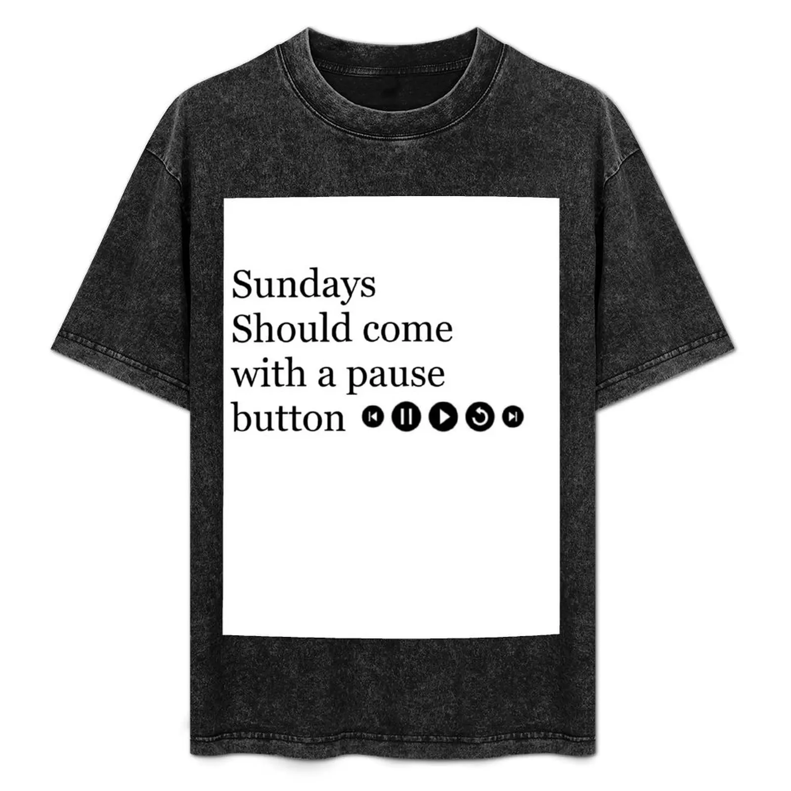 

motivaton T-Shirt cute tops anime t shirts new edition t shirt men 100℅ cotton