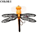 COLOR I