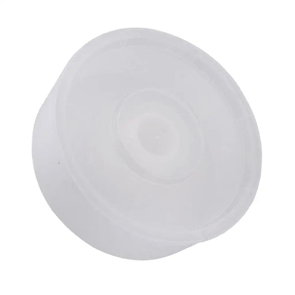 وعاء تغذية النحل معدات خلية النحل البلاستيكية مدخل أداة الشرب لتربية النحل للحديقة #5