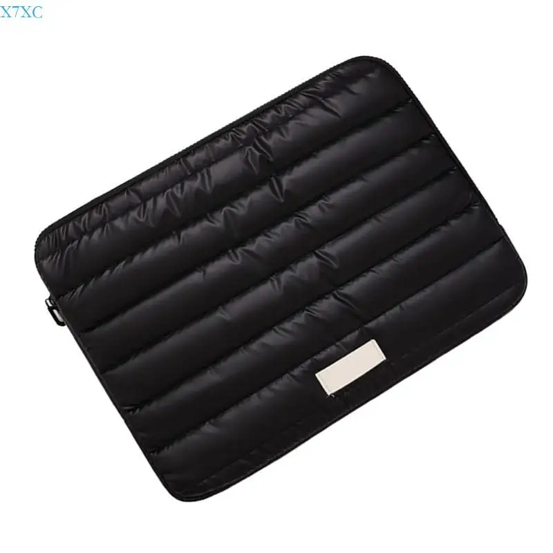 bolsa-computador-acolchoada-pratica-e-elegante-para-laptop-x7xc-para-notebooks-14-polegadas