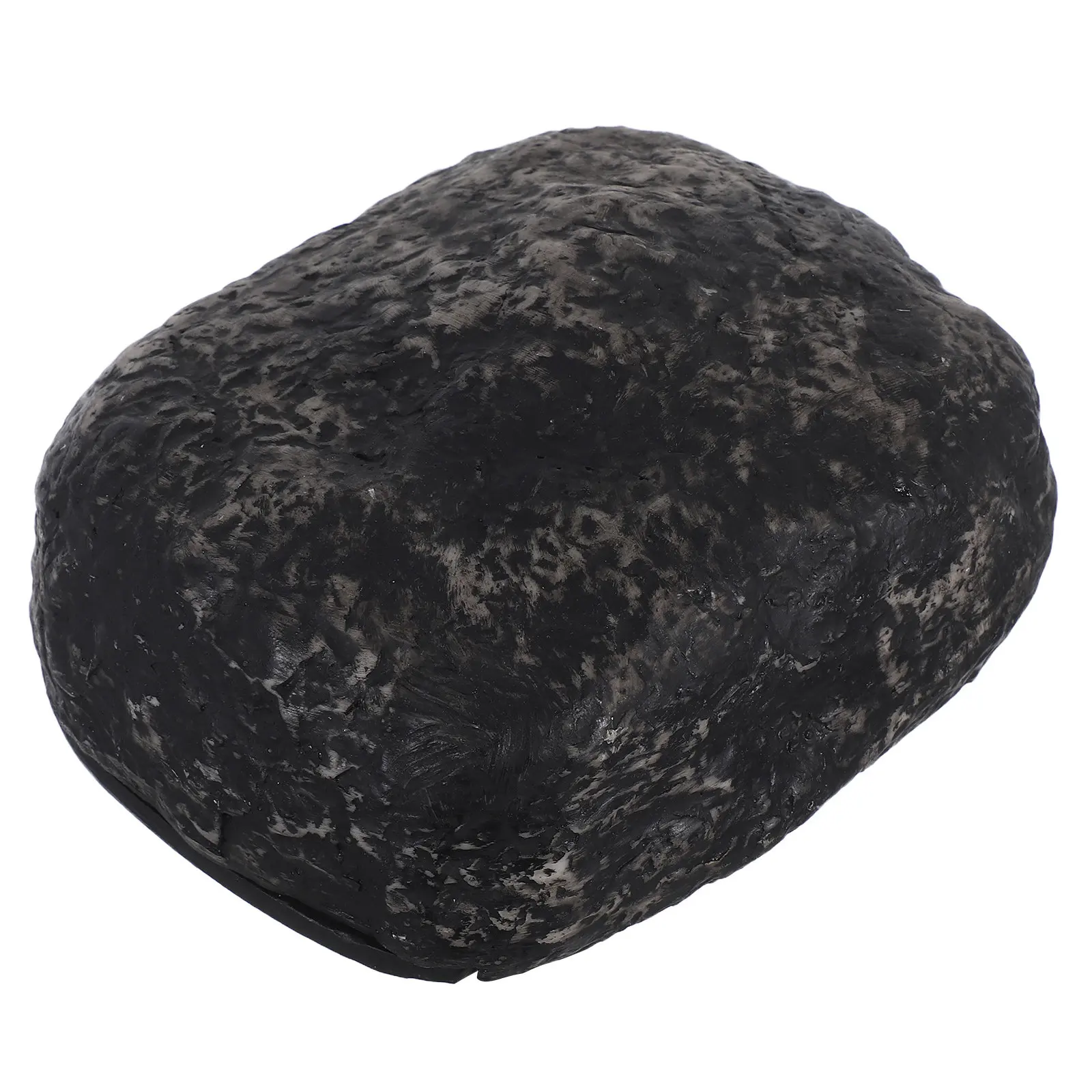caixa-de-chaves-oculta-para-exterior-em-forma-de-pedra-realista-esconderijo-de-chaves-em-forma-de-rocha-falsa-decorativa-para-jardim-resistente-as-intemperies-armazenamento-seguro-e-discreto-em-resina