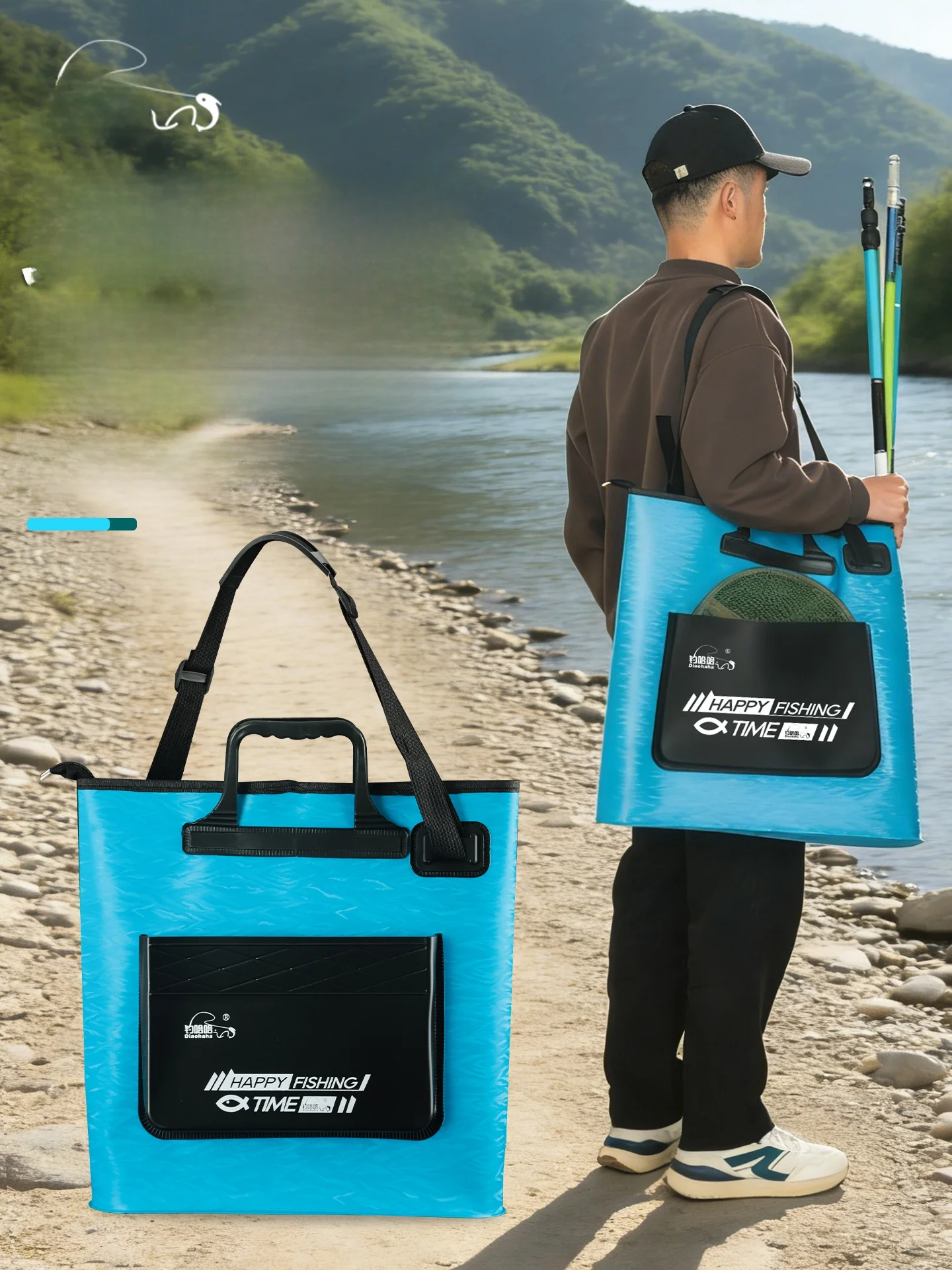 bolsa-de-pesca-multifuncional-reforcada-bolsa-de-mao-integrada-de-grande-capacidade-bolsa-para-peixes-vivos-bolsa-para-equipamentos-de-pesca-ideal-para-camping-e-viagens-ao-ar-livre