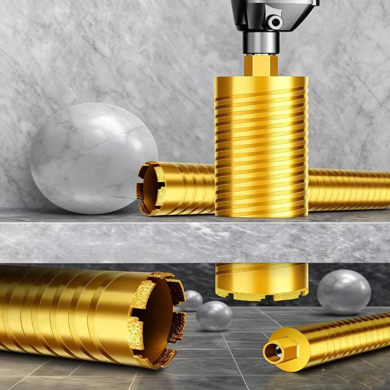1pc-32mm-76mm-wet-for-core-drill-bits-for-m22-thread-for-cured-concrete-hard-masonry-drilling-tool-accessories