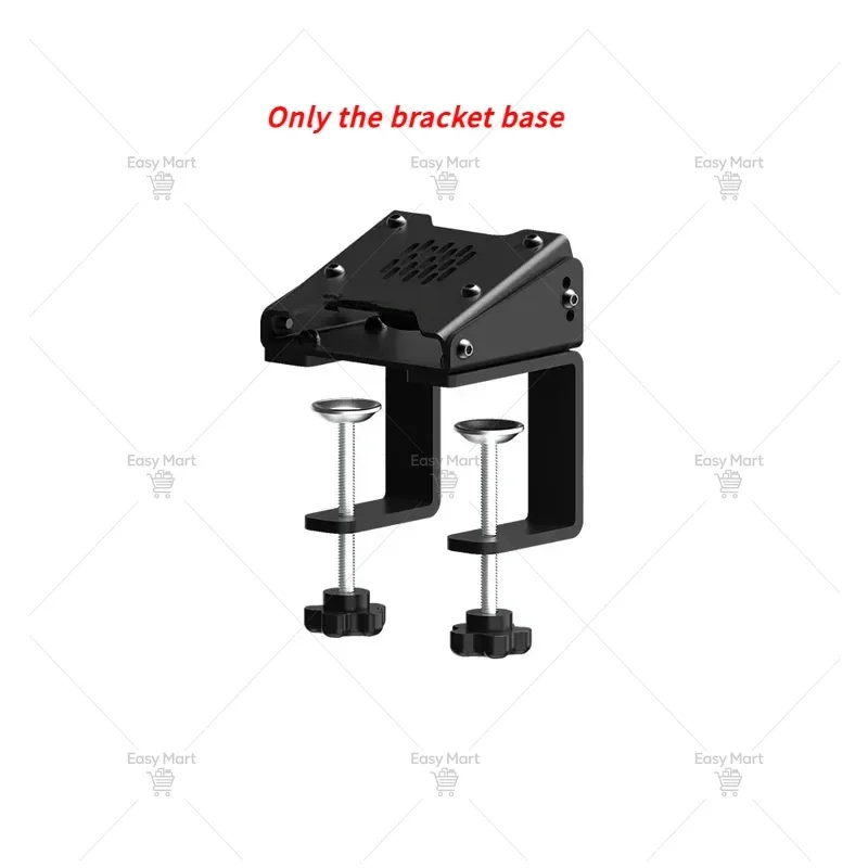 Base Gaming Steering Wheel   CAM MUS Direct Drive 5Nm and Pedals PC Car Racing Driving Simulator