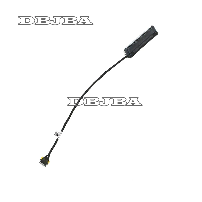 NEW Laptop HDD cable for LENOVO YOGA 2 11 Hard Disk Cable P/N DC02C004Q00