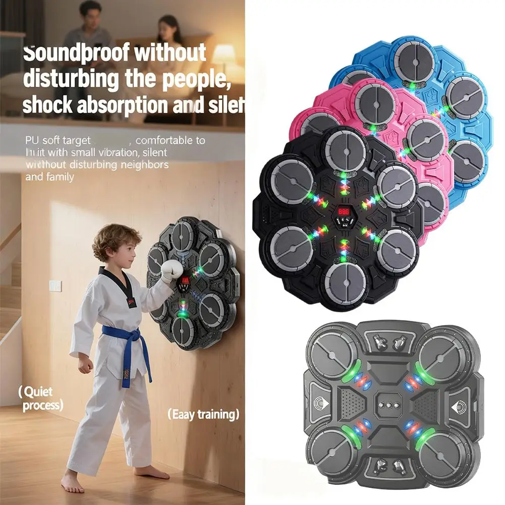 Thumbnail 3 - #41 Best Smart Home Devices to Buy In 2026