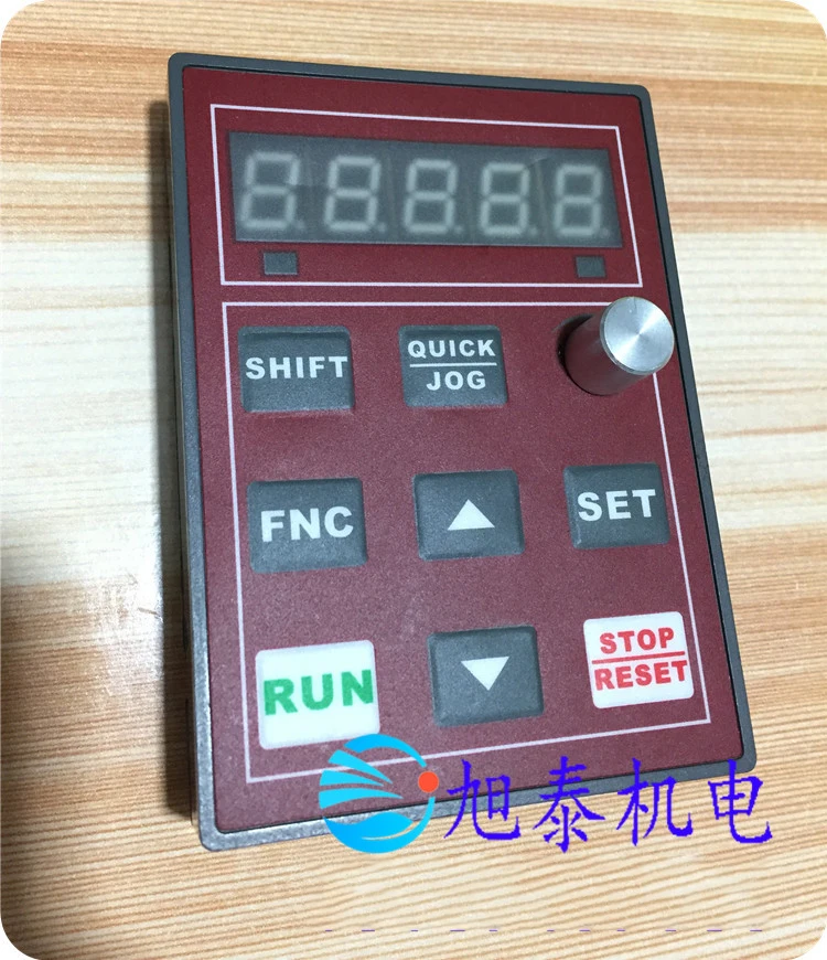 nuovo-pannello-di-controllo-originale-sheng-yuan-sy6000-per-inverter-interfaccia-di-controllo-accessori-autentici-di-fabbrica-per-componenti-elettronici