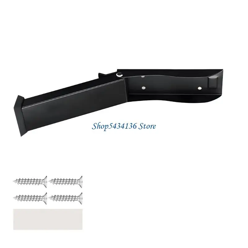 

H7ED Противоскользящее входное ограждение премиум-класса, нержавеющая стальная конструкция подходит для нескольких типов дверей