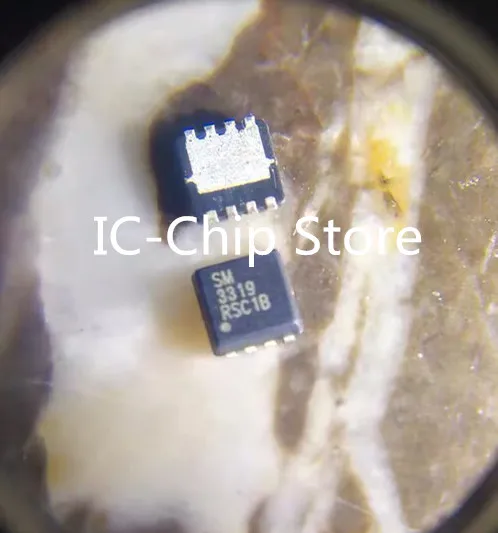 10PCS~100PCS/LOT SM…