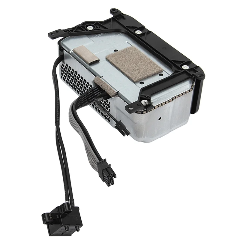 jabs-fuente-de-alimentacion-de-ca-interna-para-consola-serie-x-adaptador-psu-100-240v-adaptador-de-corriente-alterna-incorporado-para-xsx