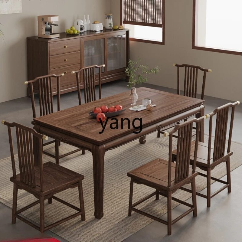 Lzr Size Household …