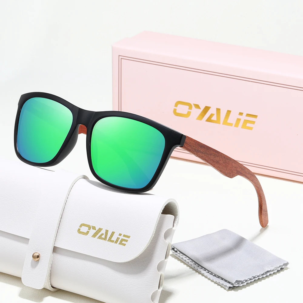 Oyalie Fashionable …