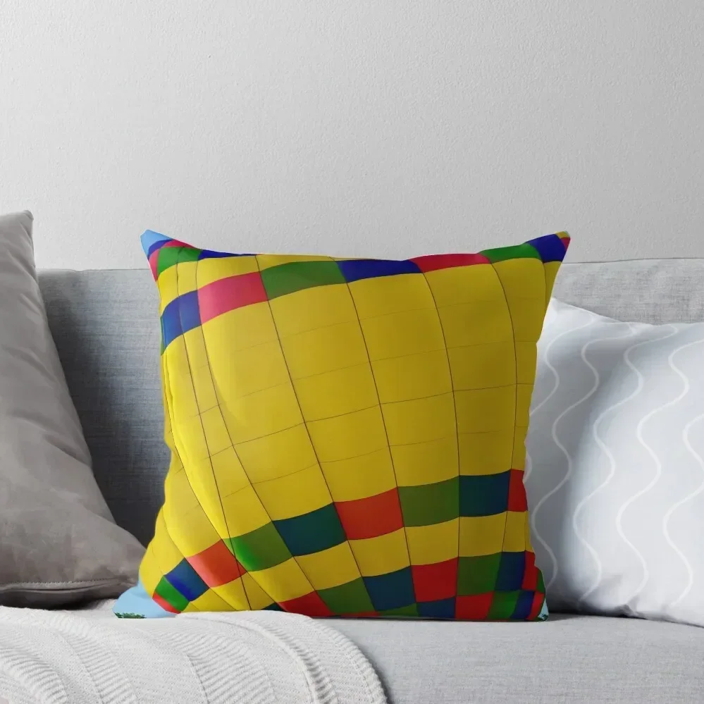 

Rise Above Throw Pillow Decorative pillowcase luxury decor covers for pillows christmas supplies pillow
