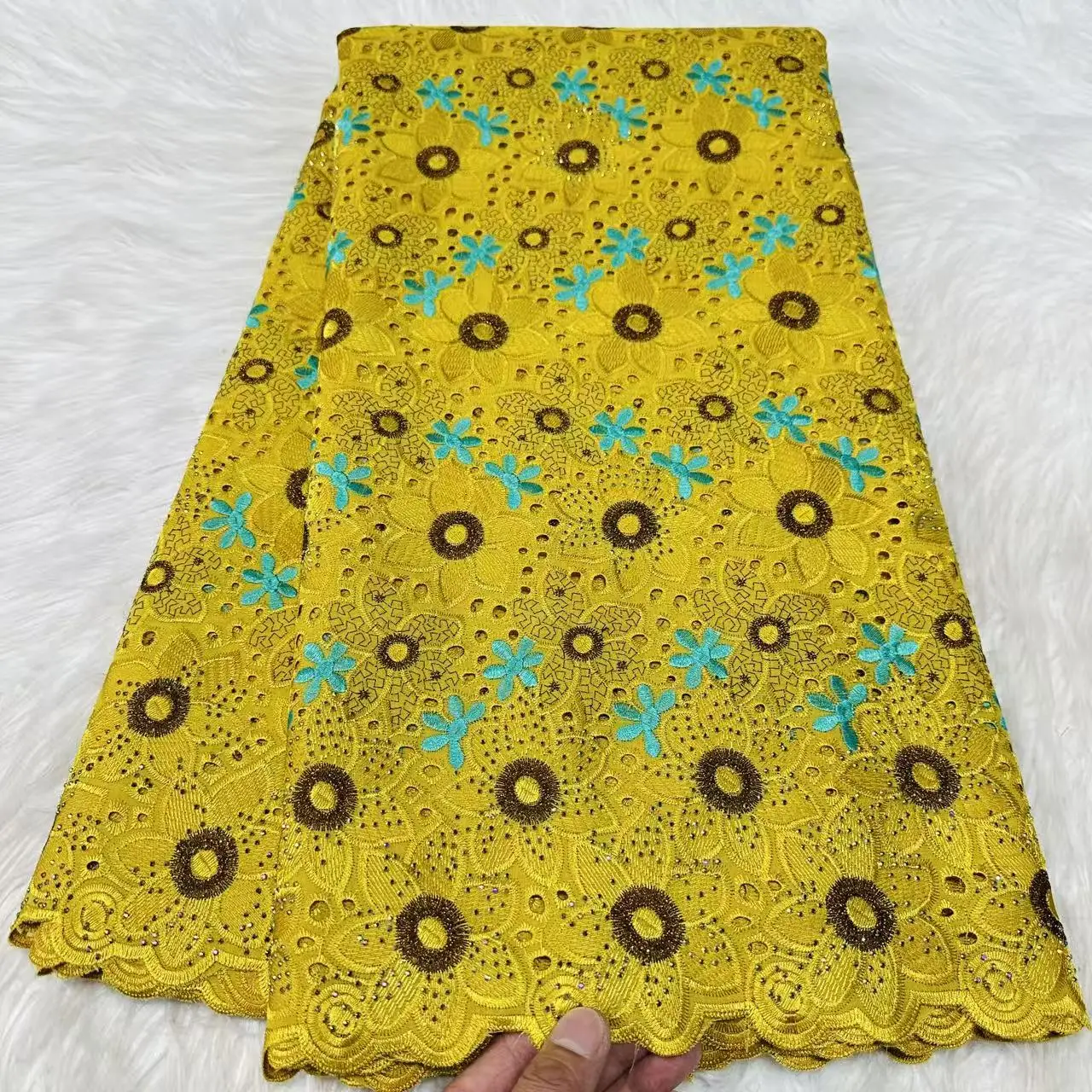 tissu-en-dentelle-de-voile-de-coton-nigerian-avec-pierres-style-suisse-africain-pour-la-couture-de-robes-de-mariee-pour-femmes-nouveaute-2026